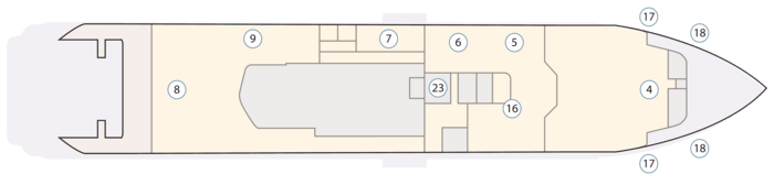 Deck 5